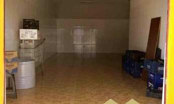 Imagem 3: SOBRADO COM 2 DORMITÓRIOS À VENDA, 268 M² POR R$ 585.000,00 - PARQUE RESIDENCIAL JUNDIAÍ