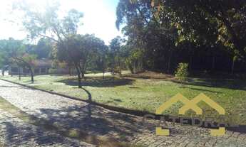 Imagem 7: CHÁCARA COM 2 DORMITÓRIOS À VENDA, 3526 M² POR R$ 1.385.000,00 - CORRUPIRA - JUNDIAÍ/SP