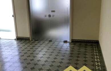 Imagem 3: CONJUNTO COM 5 SALAS PARA ALUGAR, 175 M² POR R$ 4.500/MÊS - CENTRO - JUNDIAÍ/SP