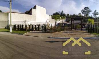 Imagem 6: TERRENO À VENDA, 392 M² - CONDOMÍNIO LAGUNA - VÁRZEA PAULISTA/SP