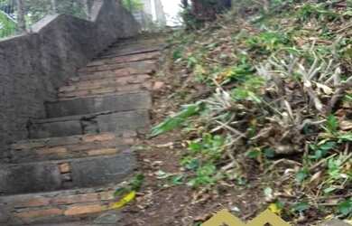 Imagem 4: SALÃO À VENDA, 520 M² POR R$ 742.000,00 - VILA RAMI - JUNDIAÍ/SP