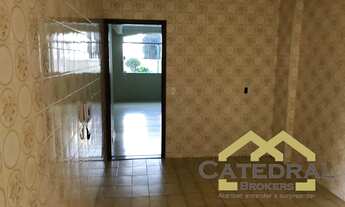 Imagem 6: APARTAMENTO COM 3 DORMITÓRIOS PARA ALUGAR, 147 M² - ANHANGABAÚ - JUNDIAÍ/SP