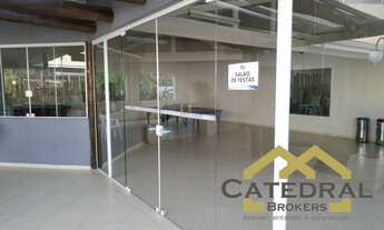 Imagem 5: TERRENO À VENDA, 392 M² - CONDOMÍNIO LAGUNA - VÁRZEA PAULISTA/SP