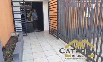 Imagem 7: PONTO, 315 M² - VENDA POR R$ 2.200.000,00 OU ALUGUEL POR R$ 12.000,00/MÊS - JARDIM MESSINA