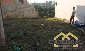 Imagem: LINDO TERRENO NO TORRES DE SÃO JOSÉ