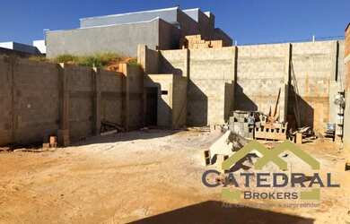 Imagem 2: EXCELENTE LOTE/TERRENO PARA VENDA COM 250 M2 EM JARDIM CAXAMBU - ITUPEVA/SP