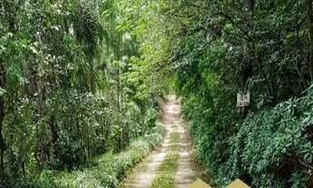 Imagem 2: Venda Terreno 5.200 M² - R$ 390.000,00 - Guacuri - Itupeva/SP - Com Documentação