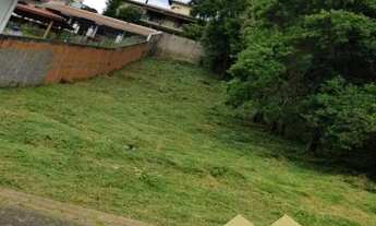 Imagem 4: TERRENO À VENDA, 1000 M² - CHÁCARA MALOTA - JUNDIAÍ/SP