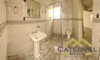 Imagem 6: Sobrado Residencial /Comercial Venda 256 m² salão - Centro - Jundiaí - São Paulo