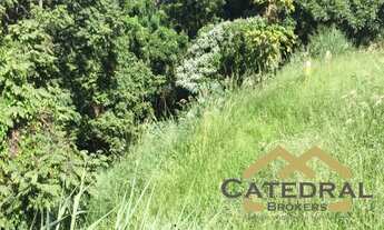 Imagem 4: TERRENO À VENDA, 1043 M² POR R$ 1.124.000,00 - CHÁCARA MALOTA - JUNDIAÍ/SP