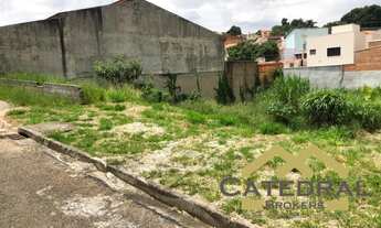 Imagem: TERRENO À VENDA, 966 M² POR R$ 980.000,00