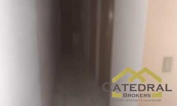 Imagem 6: SOBRADO COM 3 DORMITÓRIOS À VENDA, 237 M² POR R$ 890.000,00 - JARDIM FLORESTAL - JUNDIAÍ/S