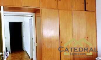 Imagem 7: Sobrado à venda, 233 m² por R$ 1.250.000,00 - Retiro - Jundiaí/SP