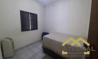 Imagem 3: Sobrado com 06 dormitórios à Venda na Rua dos Bandeirantes - Jundiaí/SP