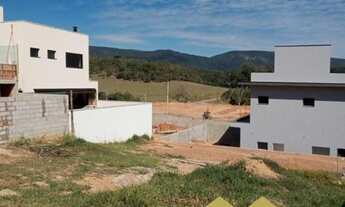 Imagem 2: Terreno à venda, 250 m² - Reserva Ermida - Jundiaí/SP