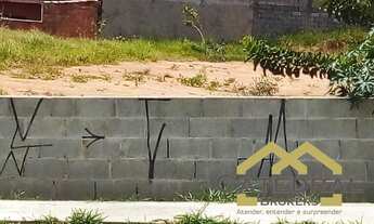 Imagem 2: Terreno comercial no Distrito Industrial FAZGRAN - Jundiaí/SP