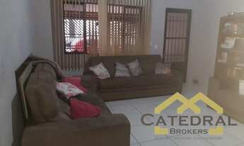 Imagem 4: SOBRADO COM 3 DORMITÓRIOS À VENDA, 237 M² POR R$ 890.000,00 - JARDIM FLORESTAL - JUNDIAÍ/S