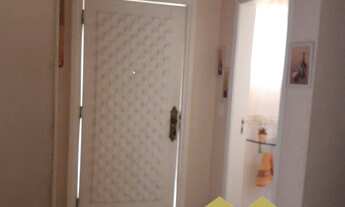 Imagem 5: CHÁCARA COM 4 DORMITÓRIOS À VENDA, 2000 M² POR R$ 1.700.000,00 - CAXAMBU - JUNDIAÍ/SP