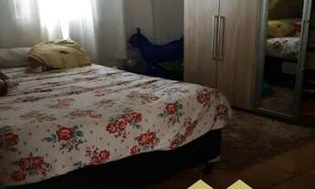 Imagem 5: SOBRADO COM 2 DORMITÓRIOS À VENDA, 268 M² POR R$ 585.000,00 - PARQUE RESIDENCIAL JUNDIAÍ