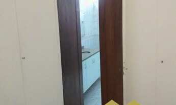 Imagem 5: SOBRADO COMERCIAL OU RESIDENCIAL- 1.600.000,00 - VILA VIANELO - JUNDIAÍ/SP