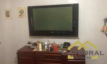 Imagem 7: SOBRADO COM 3 DORMITÓRIOS À VENDA, 345 M² POR R$ 1.780.000,00 - VILA PADRE NÓBREGA - JUNDI