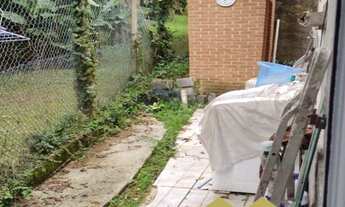 Imagem 4: SOBRADO COM 3 DORMITÓRIOS À VENDA, 218 M² POR R$ 740.000,00 - ROSEIRA - MAIRIPORÃ/SP