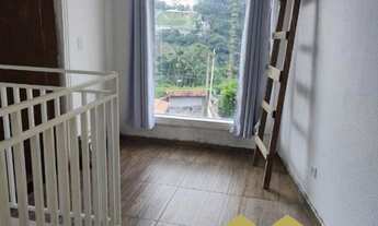 Imagem 6: SOBRADO COM 3 DORMITÓRIOS À VENDA, 218 M² POR R$ 740.000,00 - ROSEIRA - MAIRIPORÃ/SP