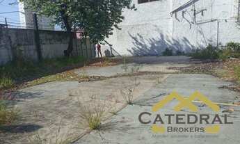 Imagem 5: TERRENO À VENDA, 350 M² POR R$ 1.200.000,00 - CENTRO - JUNDIAÍ/SP