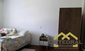 Imagem 5: PRÉDIO, 634 M² - VENDA POR R$ 2.999.000,00 - JARDIM PAULISTA - CAMPO LIMPO PAULISTA/SP