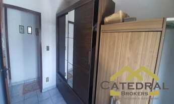 Imagem 5: Sobrado com 06 dormitórios à Venda na Rua dos Bandeirantes - Jundiaí/SP