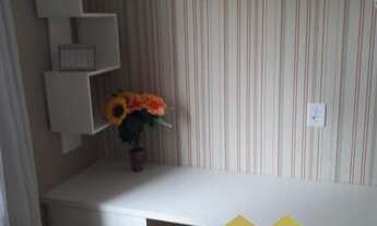 Imagem 7: Sobrado com 3 quartos em condomínio à Venda em Jundiaí - Bairro das Tulipas