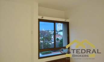 Imagem 7: SALA À VENDA, 50 M² POR R$ 280.000,00 - CHÁCARA URBANA - JUNDIAÍ/SP