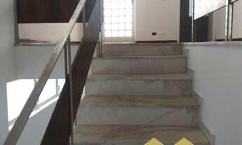 Imagem 2: SOBRADO COMERCIAL OU RESIDENCIAL- 1.600.000,00 - VILA VIANELO - JUNDIAÍ/SP