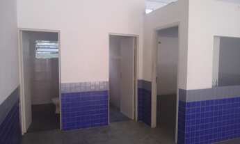 Imagem 4: Oportunidade Única! Venda de Salão Comercial com 122,00 m2. Localizado em Uma Região de G