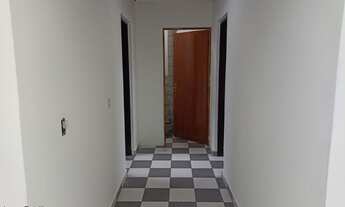 Imagem 7: No Centro de Peruíbe, Salão Comercial Com 220 m² E Excelente Localização, Disponível Para