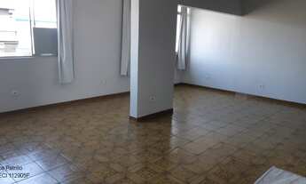 Imagem 6: Apartamento 3 Dormitórios + Salão Comercial em Avenida Movimentada de Peruíbe e a 550 m da