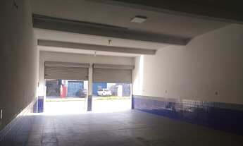 Imagem: Oportunidade Única! Venda de Salão Comercial