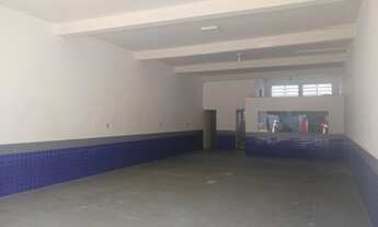 Imagem 6: Oportunidade Única! Venda de Salão Comercial com 122,00 m2. Localizado em Uma Região de G