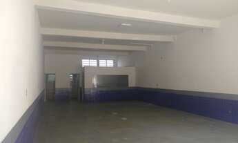 Imagem 7: Oportunidade Única! Venda de Salão Comercial com 122,00 m2. Localizado em Uma Região de G