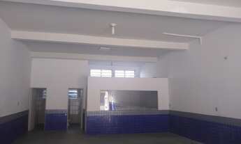 Imagem 2: Oportunidade Única! Venda de Salão Comercial com 122,00 m2. Localizado em Uma Região de G