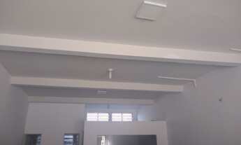 Imagem 3: Oportunidade Única! Venda de Salão Comercial com 122,00 m2. Localizado em Uma Região de G