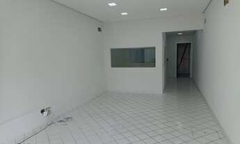 Imagem: Excelente oportunidade de locação de um