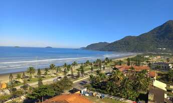 Imagem: Apartamento para LOCAÇÂO em frente ao