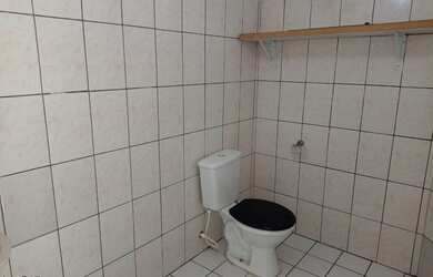 Imagem 6: Seja o próximo a garantir o seu espaço comercial dos sonhos no Centro de Peruíbe!