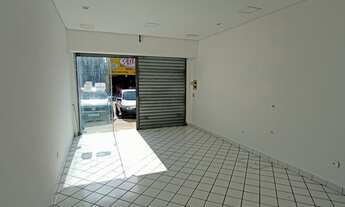 Imagem: Seja o próximo a garantir o seu espaço