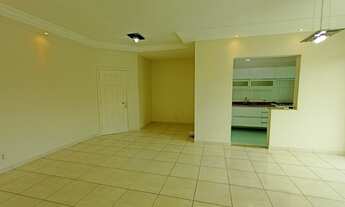 Imagem 5: APARTAMENTO RESIDENCIAL em Peruíbe - SP, Ribamar