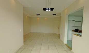 Imagem 6: APARTAMENTO RESIDENCIAL em Peruíbe - SP, Ribamar