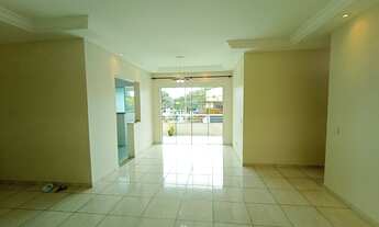 Imagem: APARTAMENTO RESIDENCIAL em Peruíbe - SP