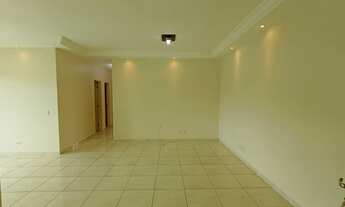 Imagem 3: APARTAMENTO RESIDENCIAL em Peruíbe - SP, Ribamar