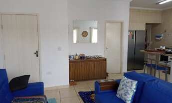 Imagem 6: CASA RESIDENCIAL em Peruíbe - SP, Barra de Jangada